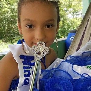 Meet your Posher, Alexander